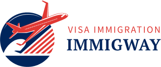 invokeimmigration