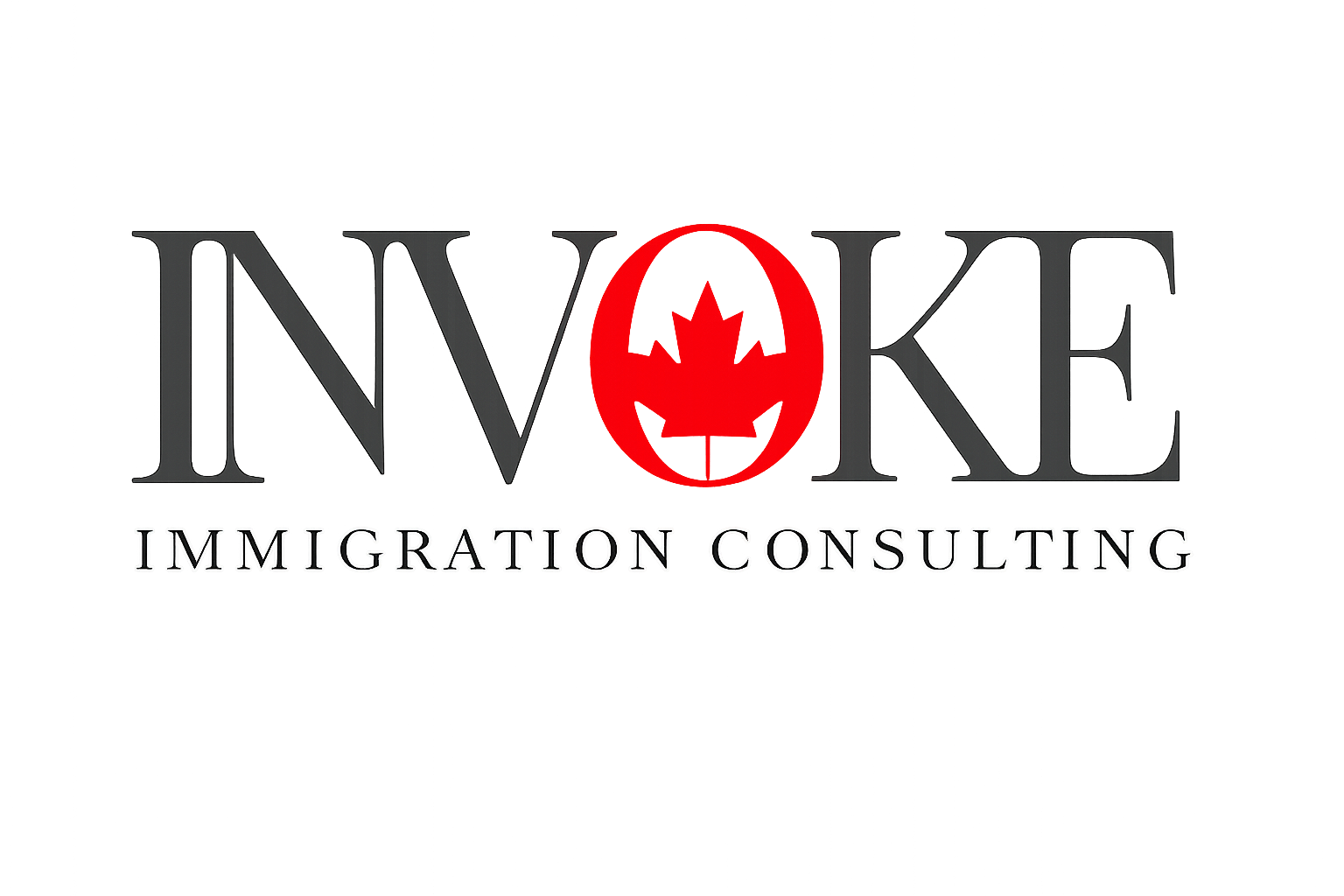 invokeimmigration